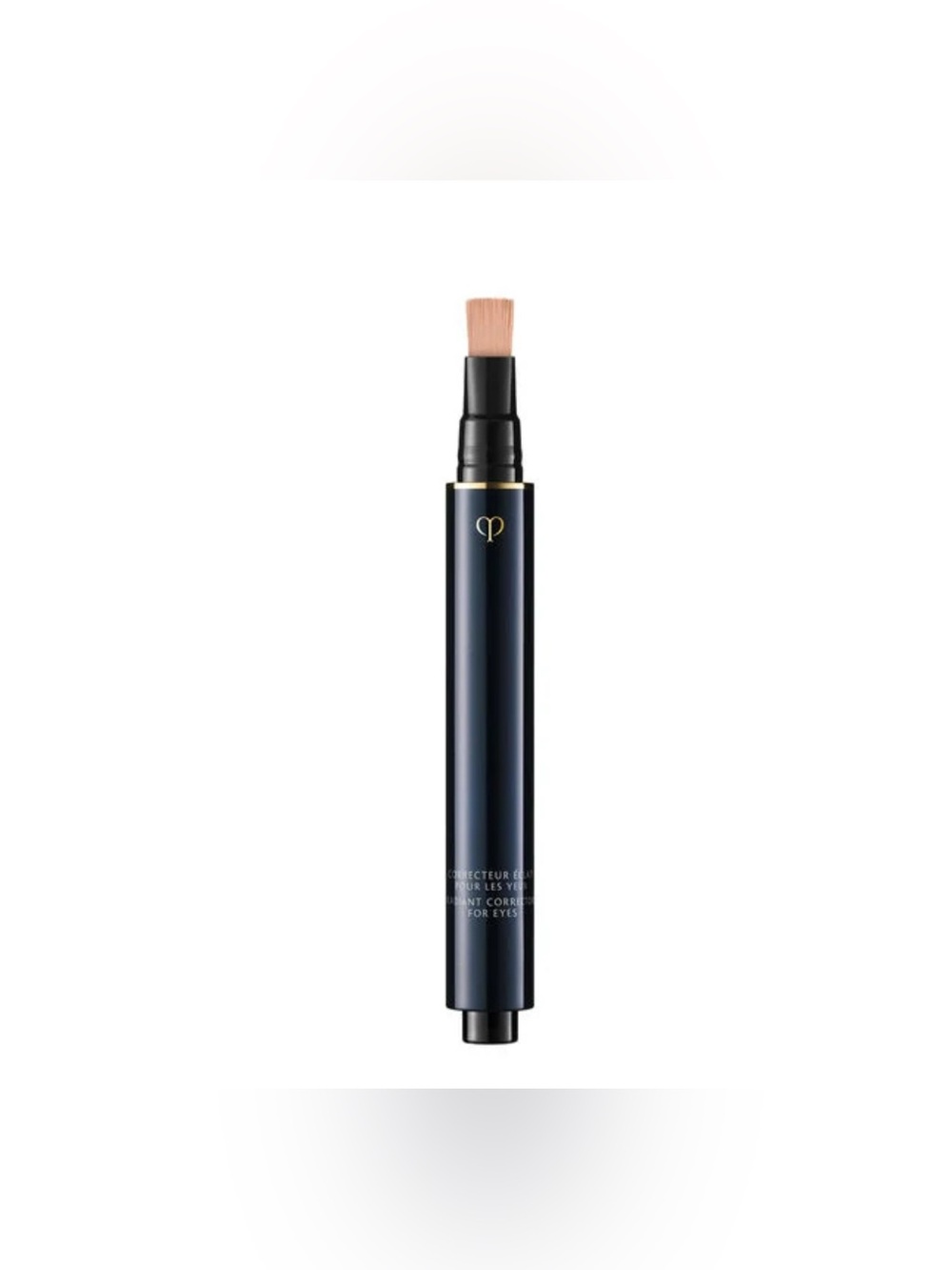Radiant Correcting Eye Brush – Beige